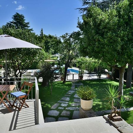 Douro Mool Guest House Lamego Exterior foto