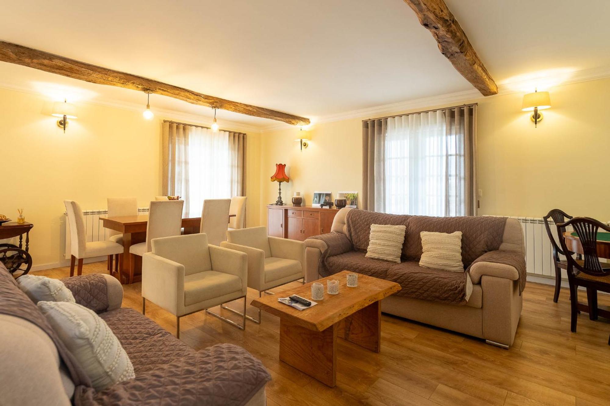 Douro Mool Guest House Lamego Exterior foto